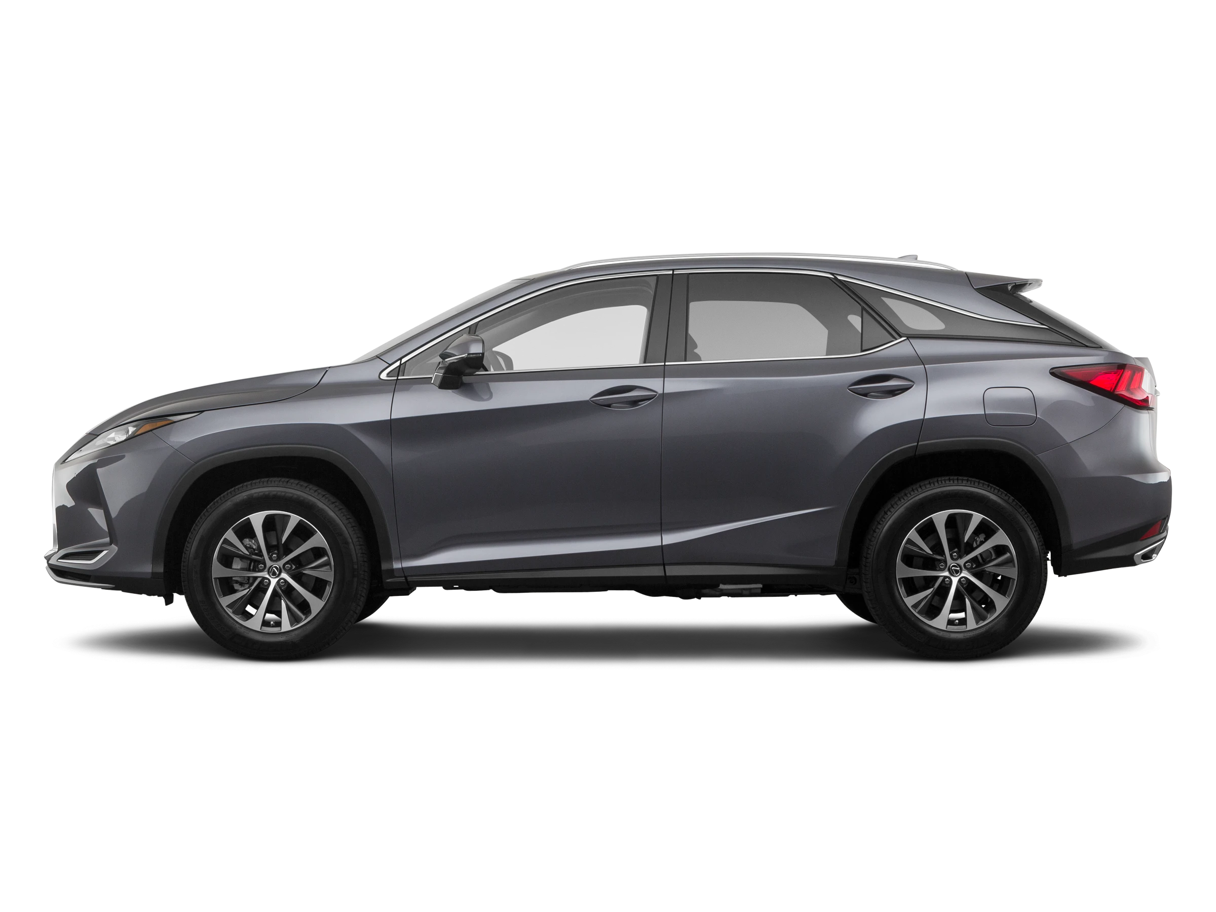 Auto Loan Pro