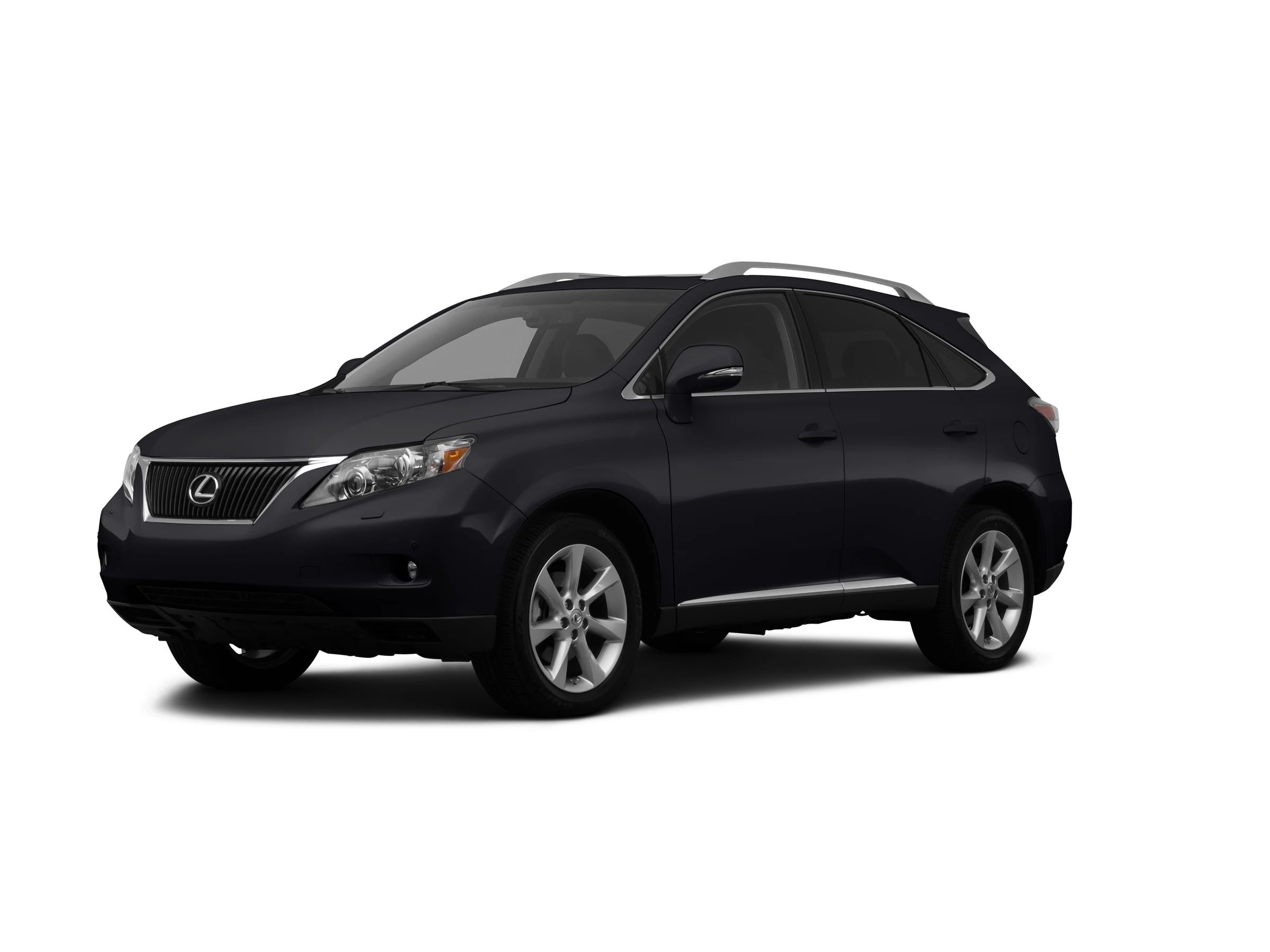 Auto Loan Pro