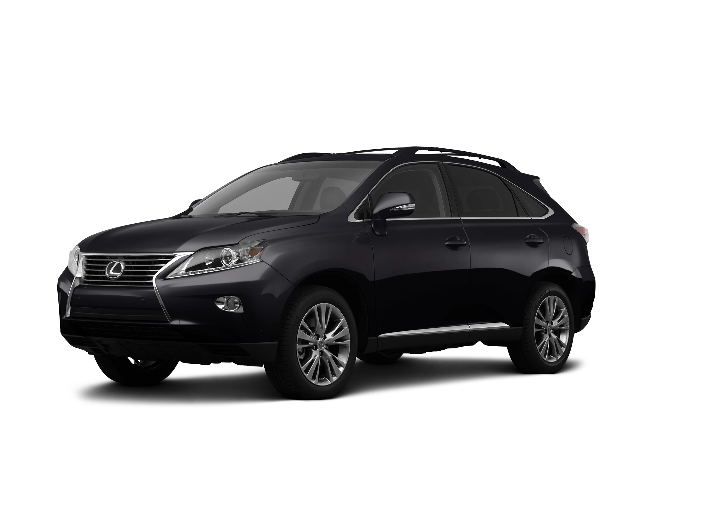Auto Loan Pro