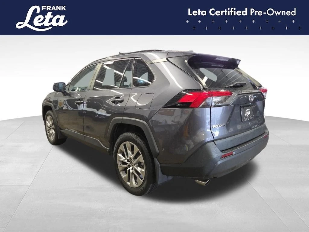 Auto Loan Pro