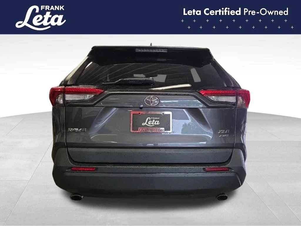 Auto Loan Pro