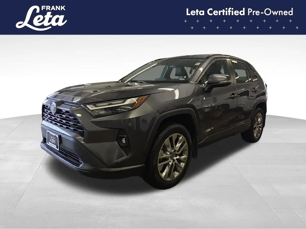 Auto Loan Pro