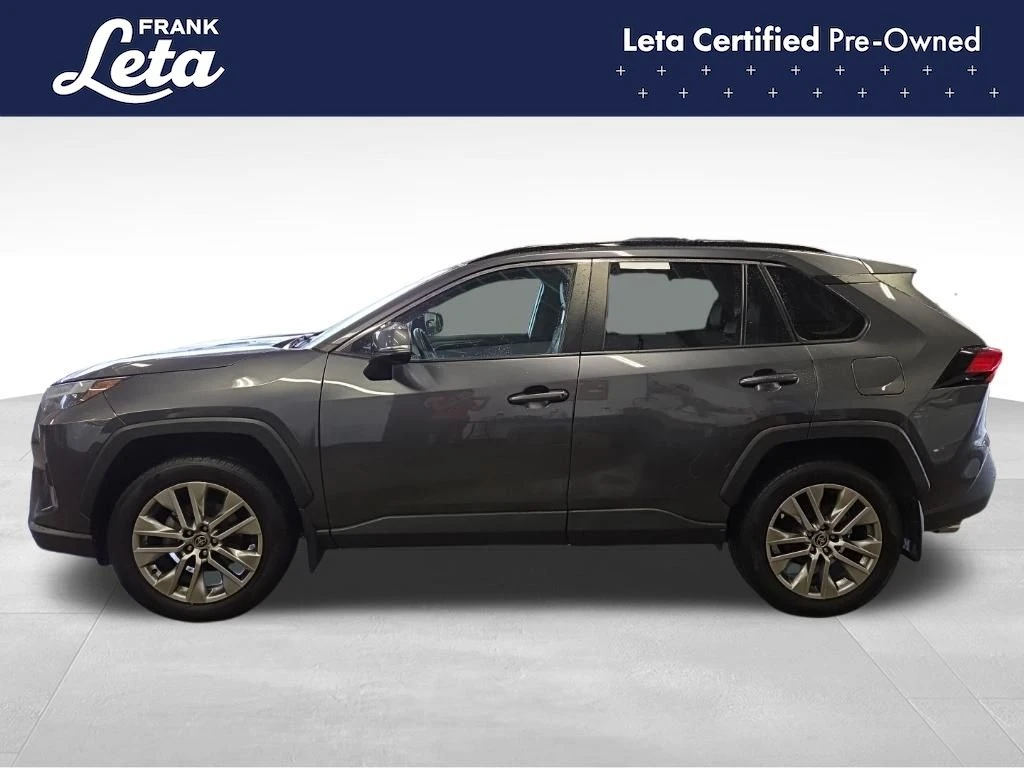 Auto Loan Pro