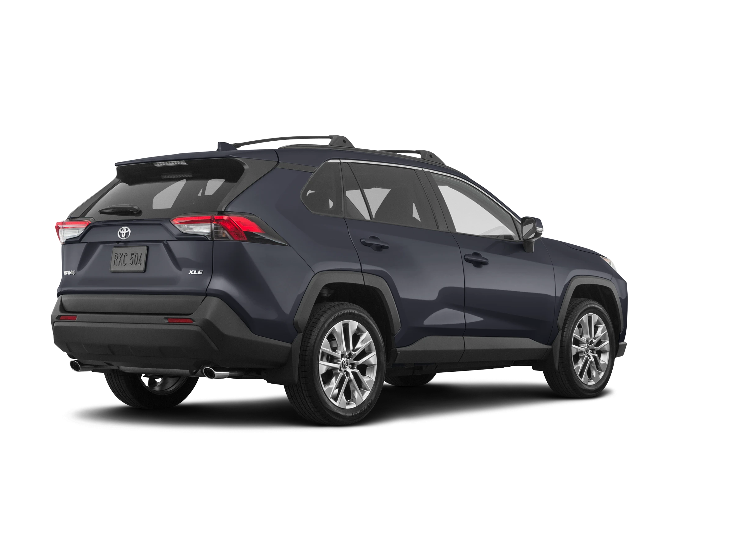 Frank Leta Automotive Outlet