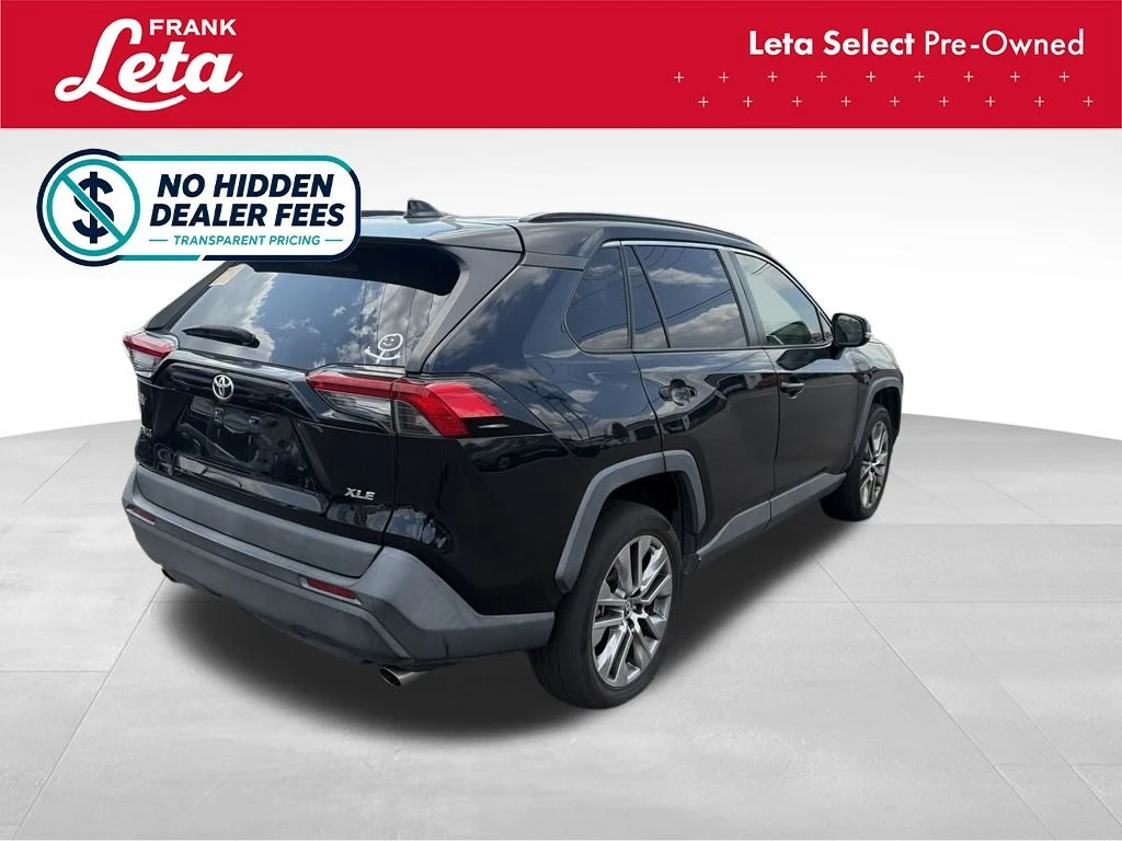 Auto Loan Pro