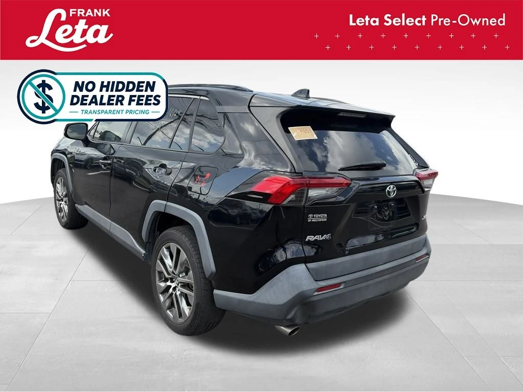 Auto Loan Pro