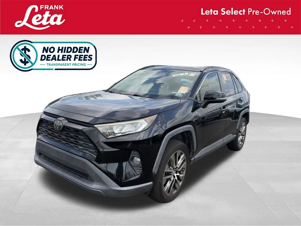 Auto Loan Pro
