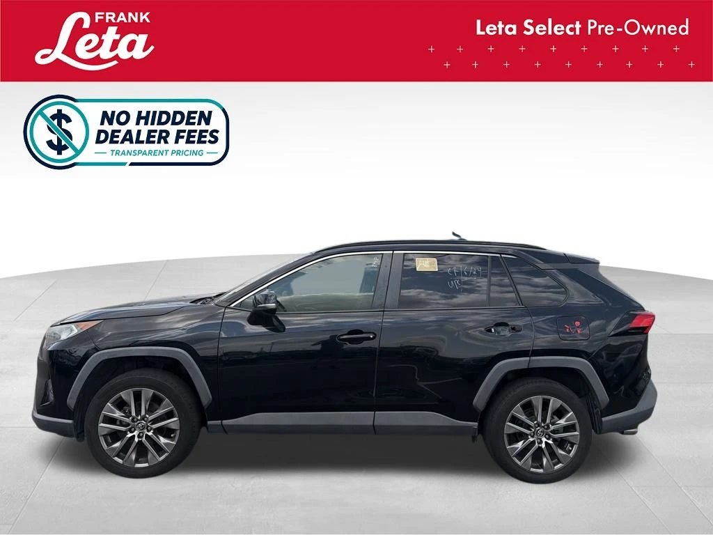 Auto Loan Pro