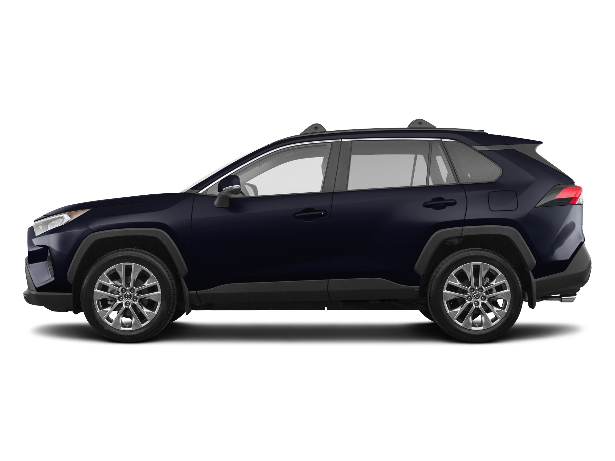 Frank Leta Automotive Outlet