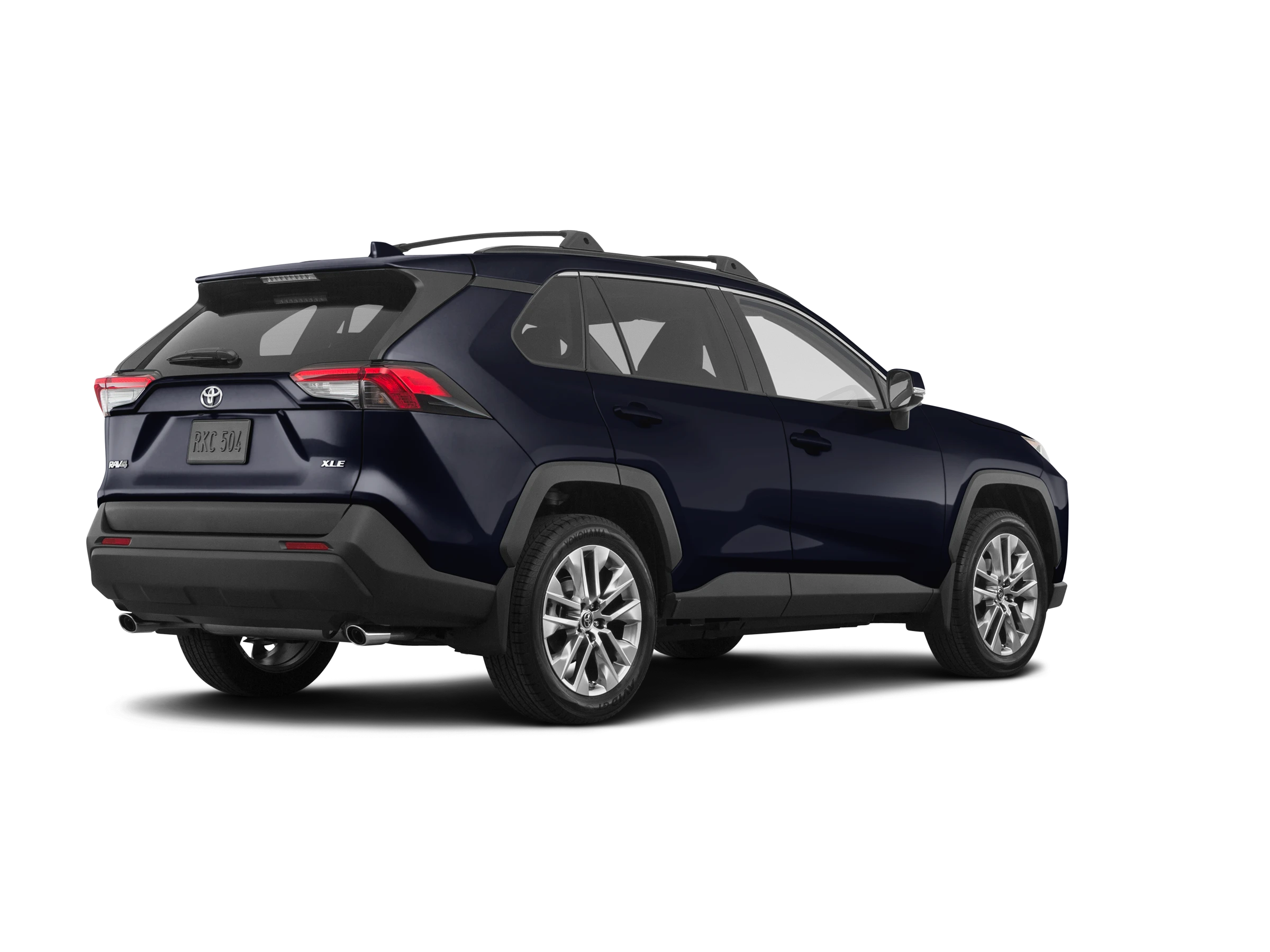 Frank Leta Automotive Outlet
