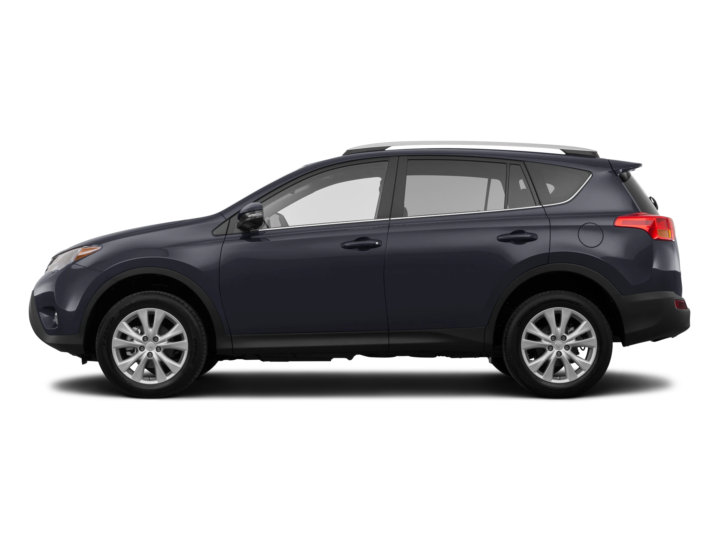 Auto Loan Pro