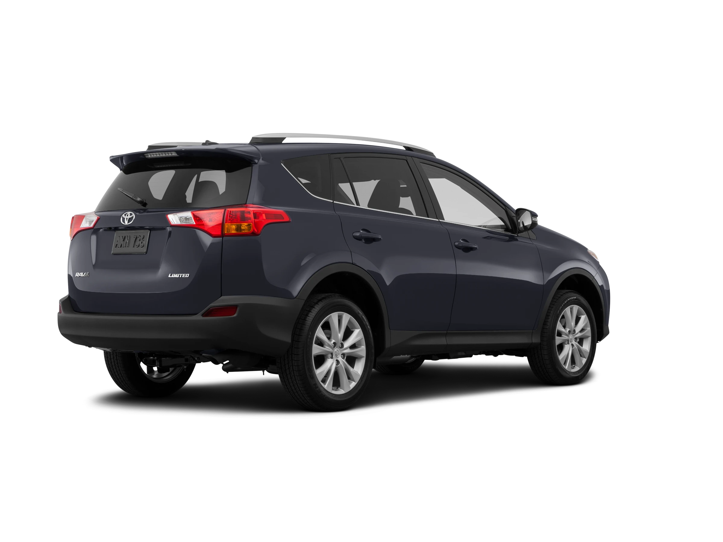 Auto Loan Pro