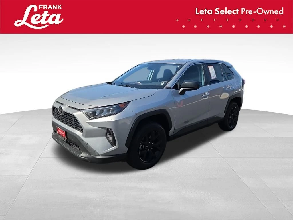 Auto Loan Pro