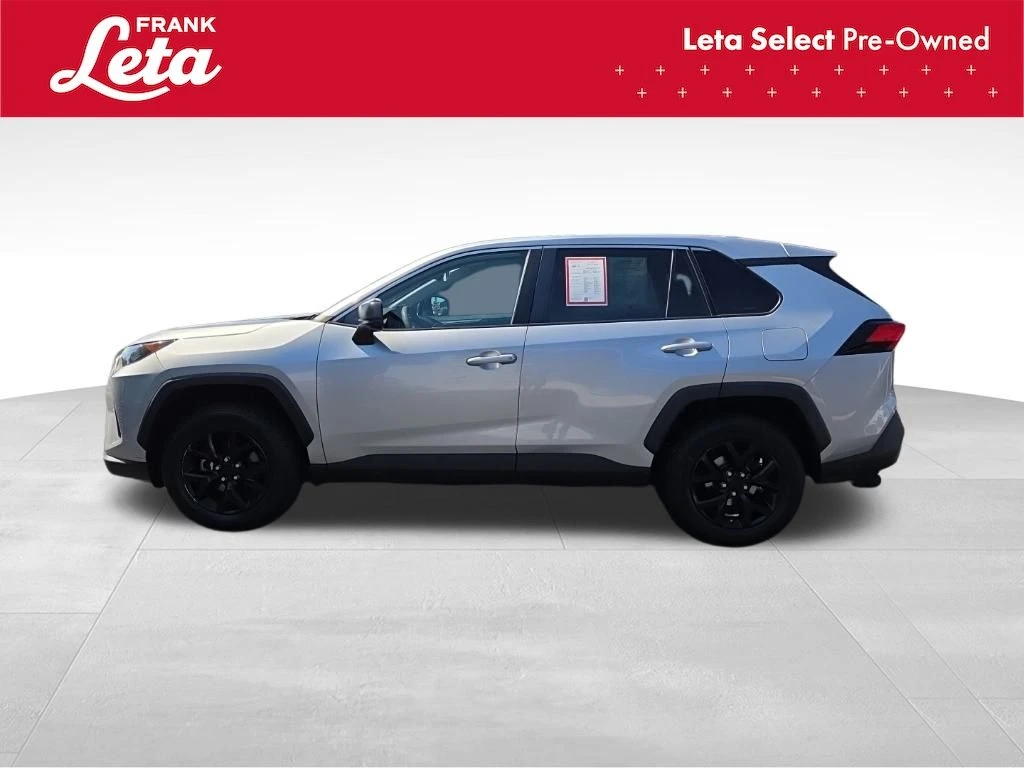 Auto Loan Pro