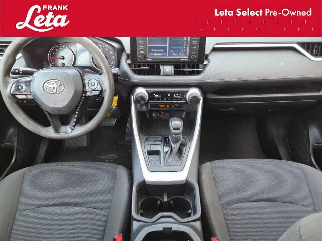 Auto Loan Pro