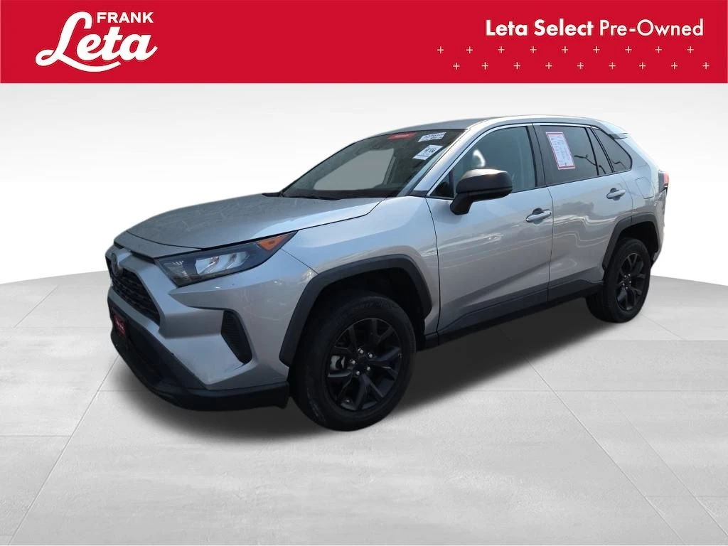 Auto Loan Pro