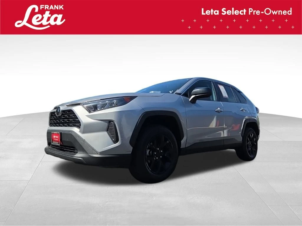 Auto Loan Pro