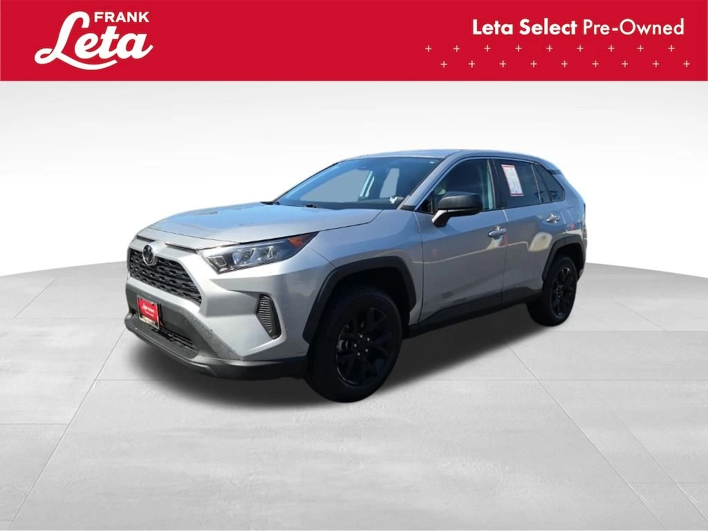 Auto Loan Pro