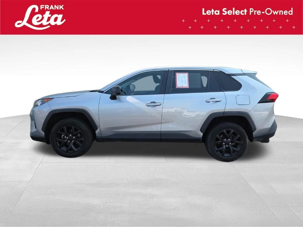 Auto Loan Pro