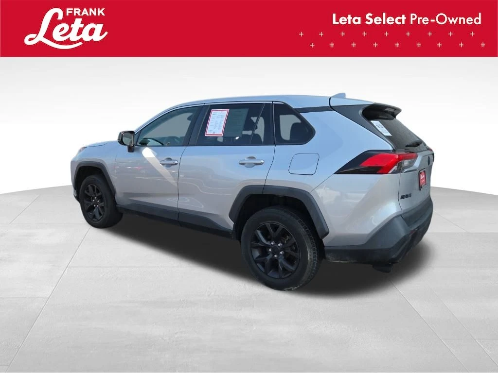 Auto Loan Pro