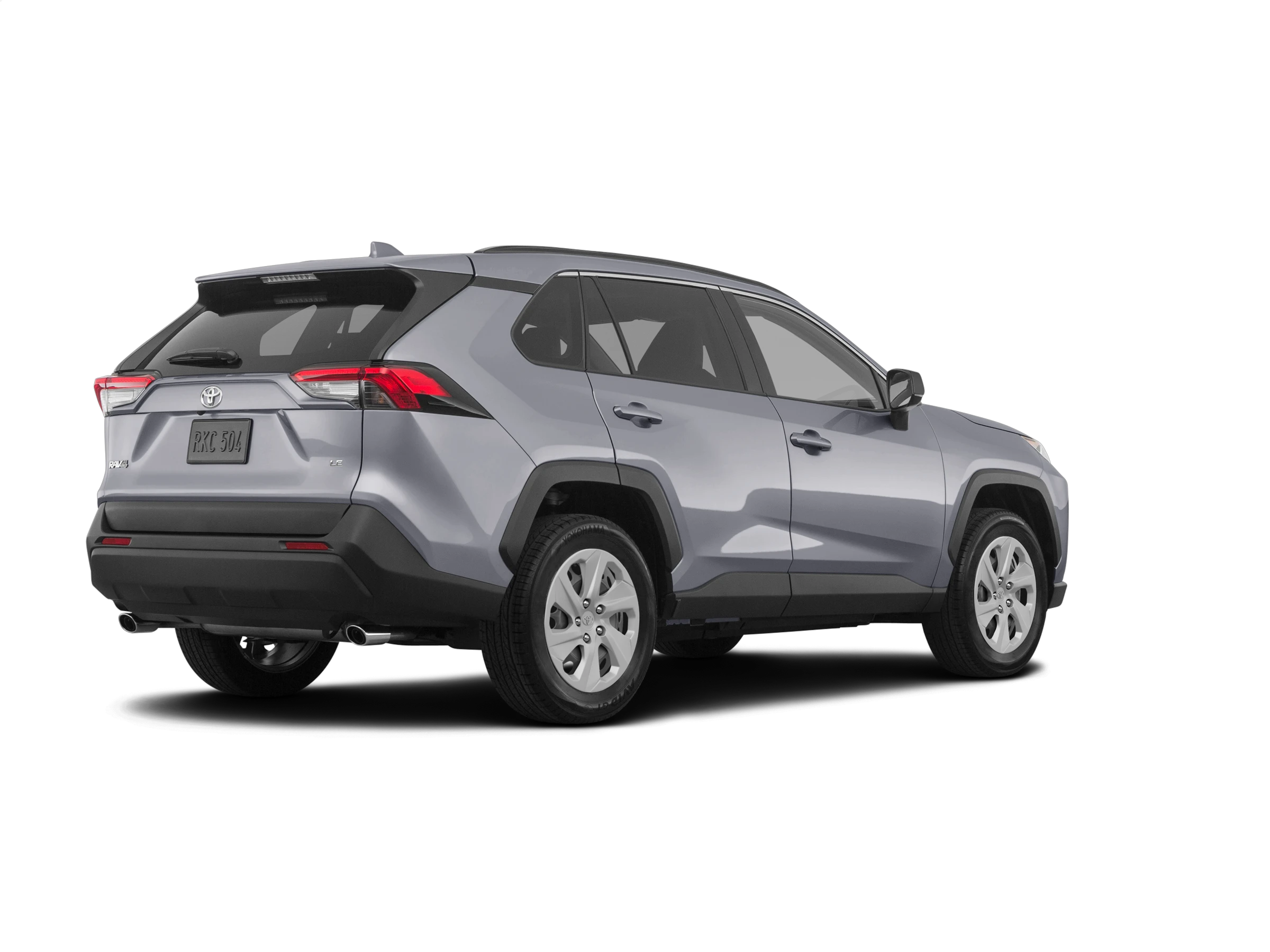 Auto Loan Pro