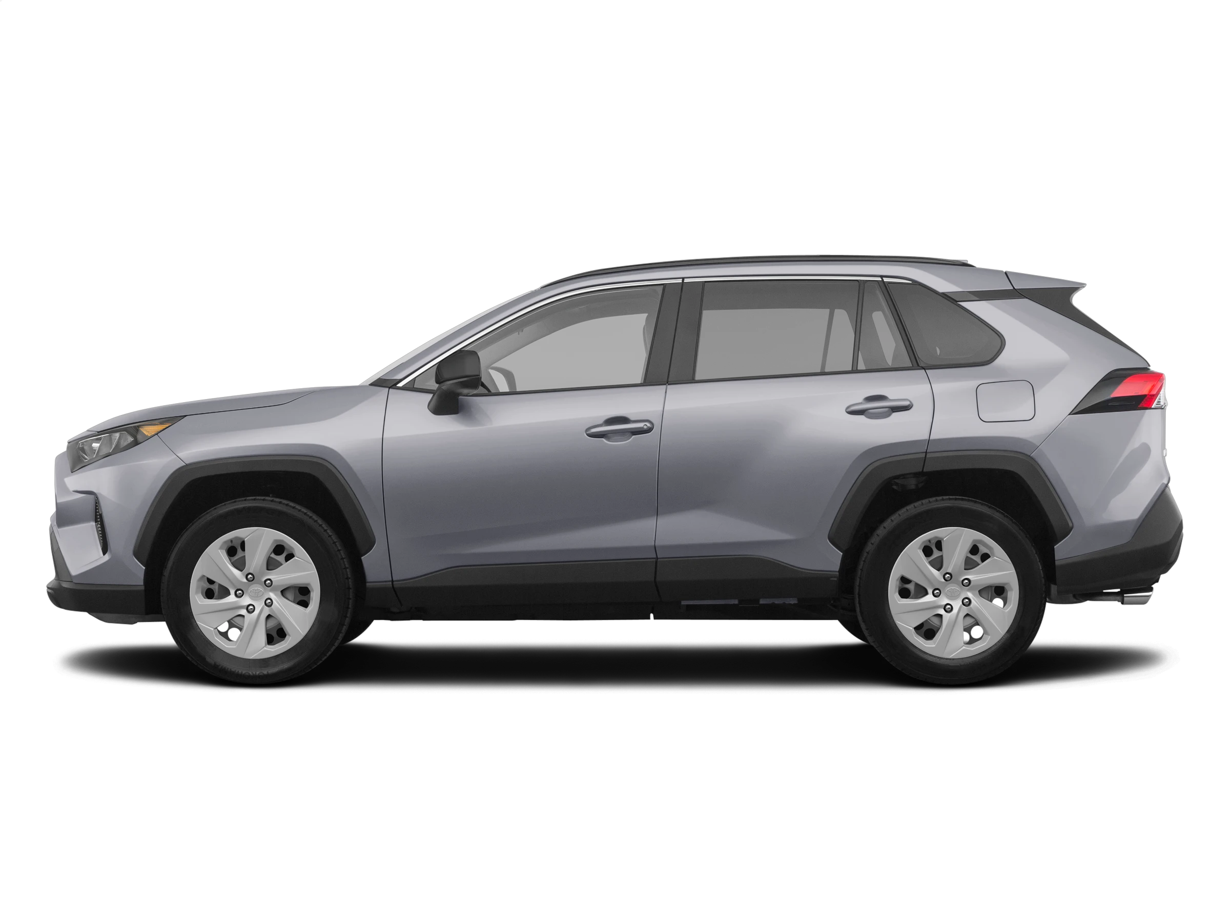 Auto Loan Pro