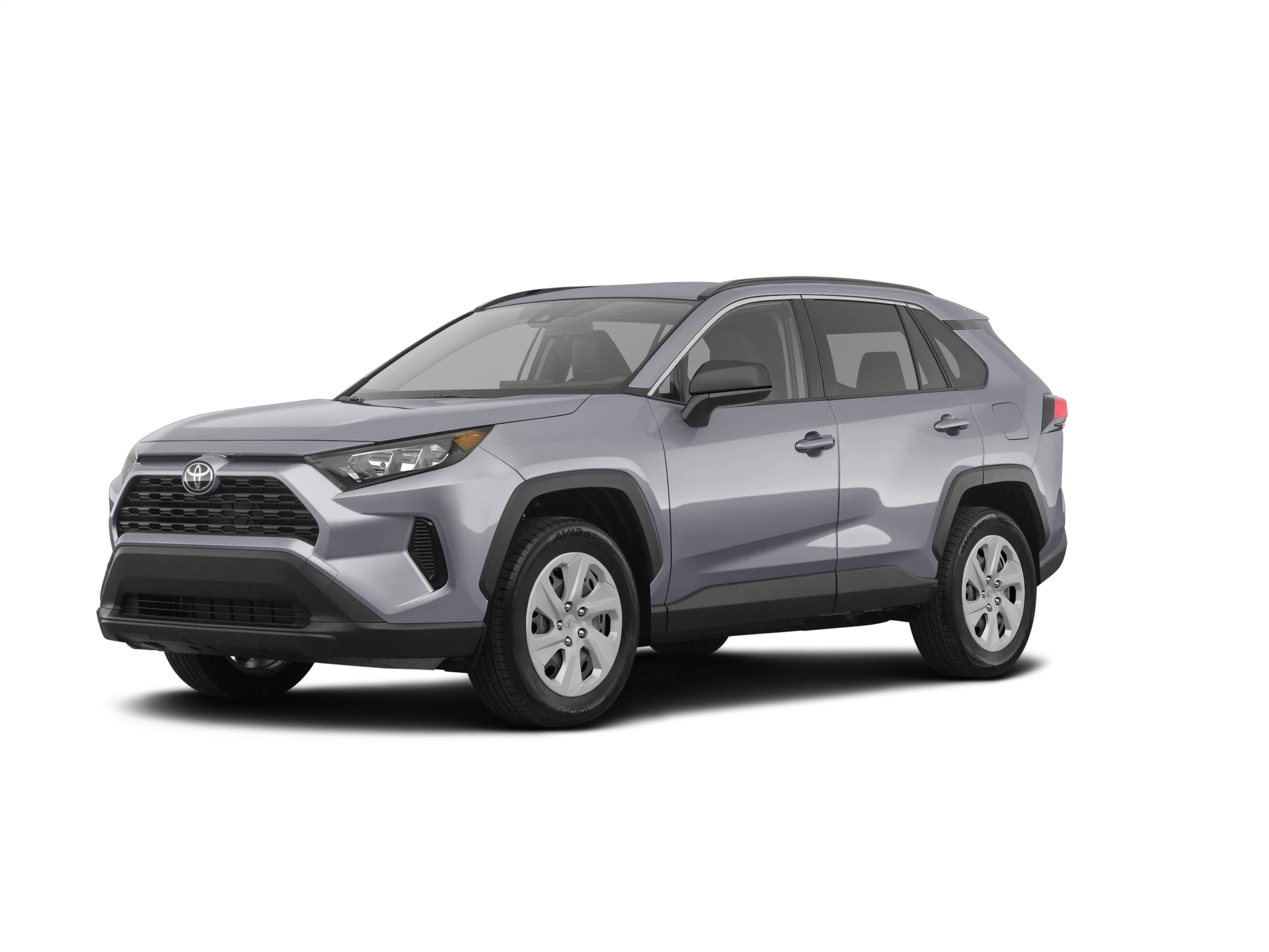 Auto Loan Pro