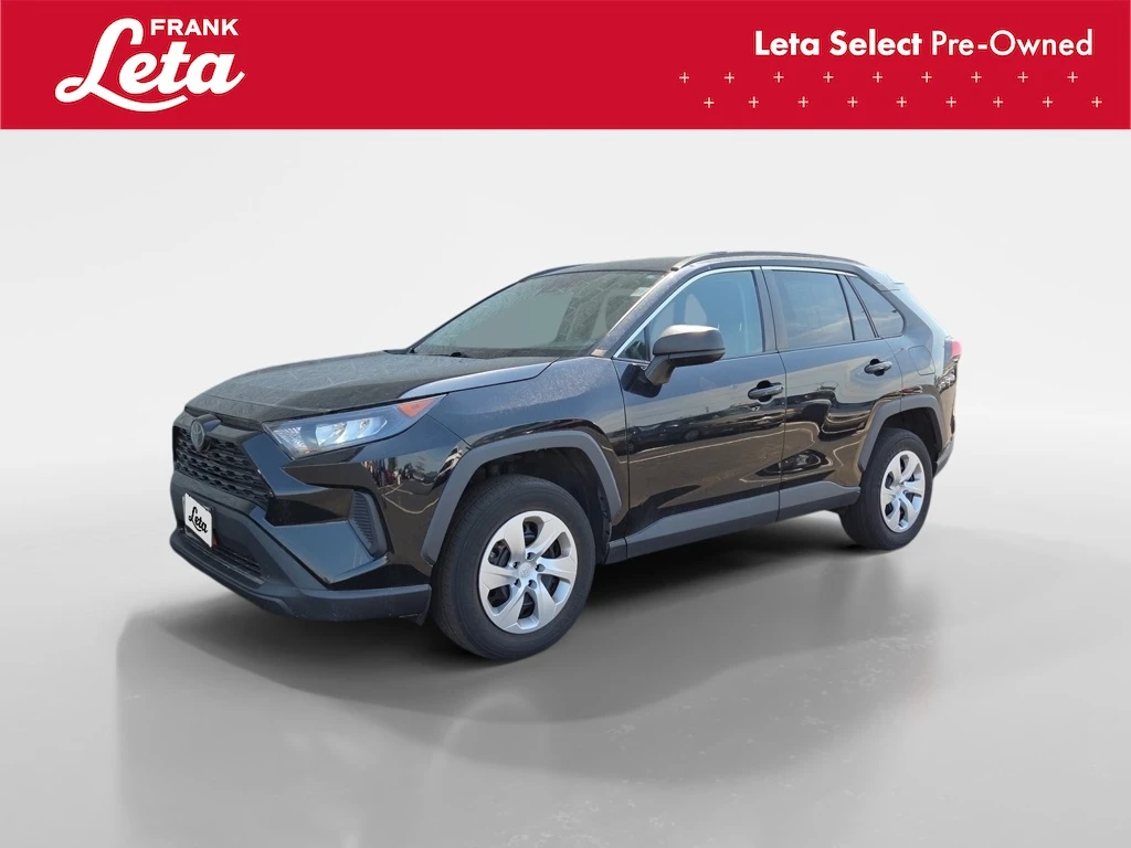 Auto Loan Pro