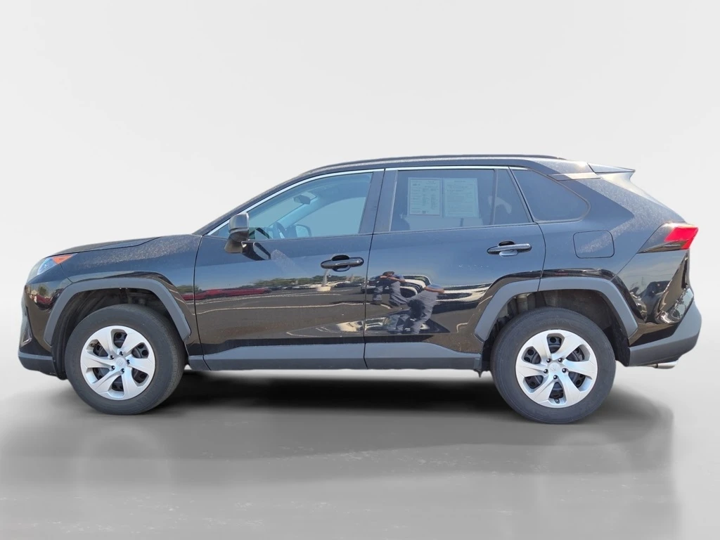 Auto Loan Pro