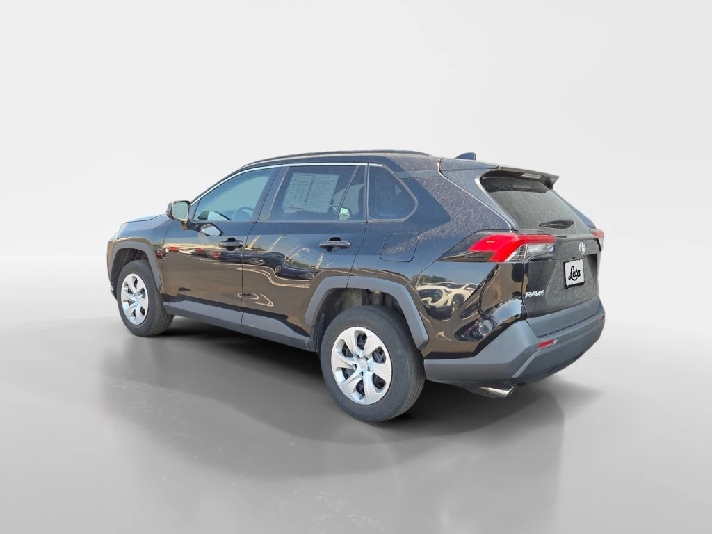 Auto Loan Pro