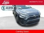 Auto Loan Pro