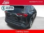 Auto Loan Pro