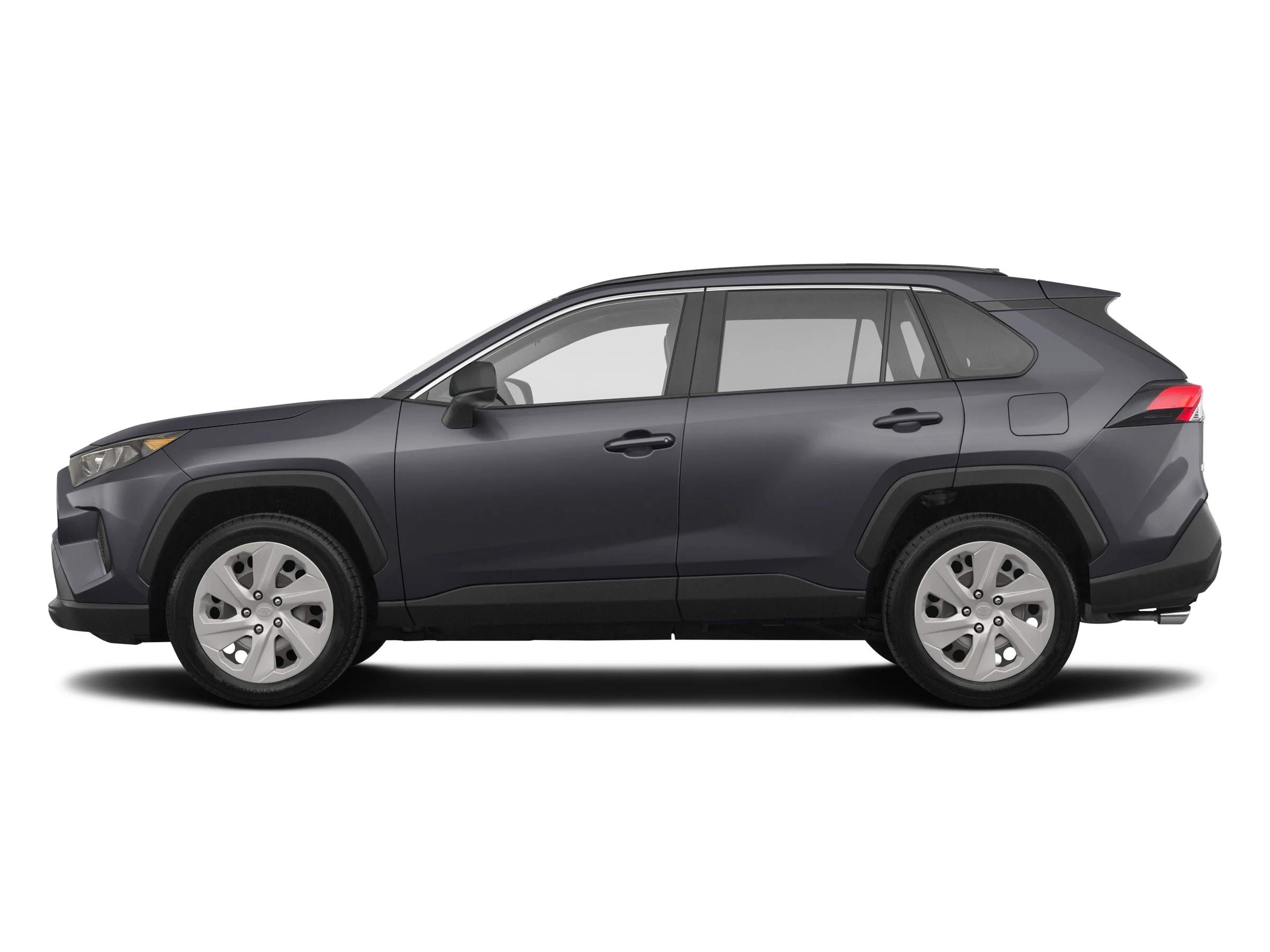 Auto Loan Pro