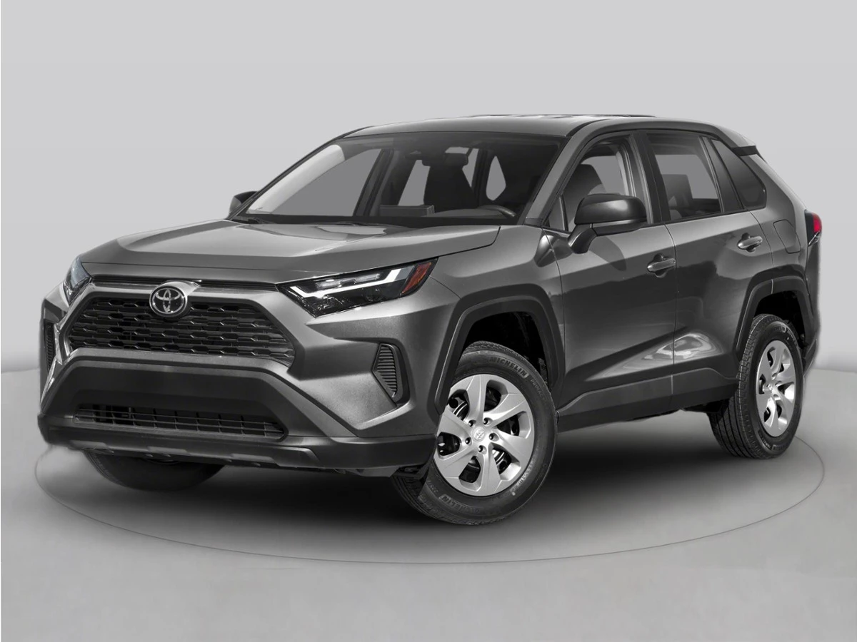 Frank Leta Automotive Outlet