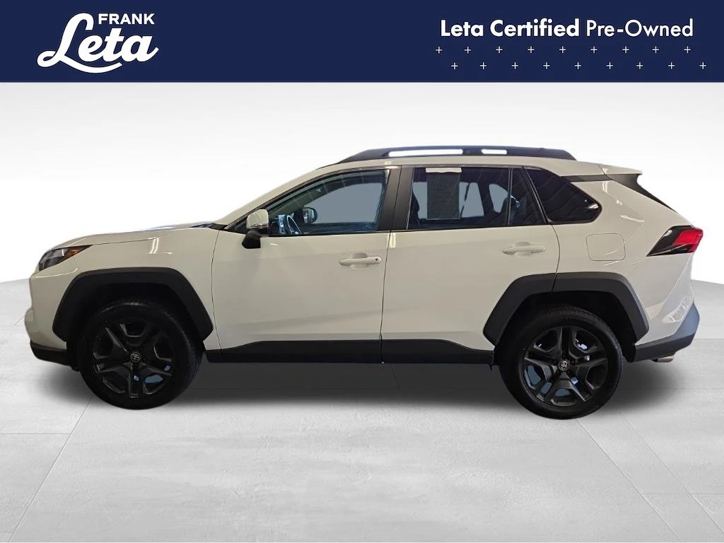 Auto Loan Pro