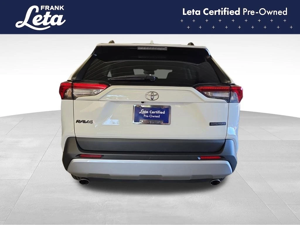 Auto Loan Pro