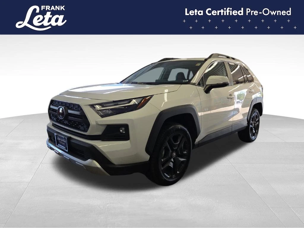 Auto Loan Pro