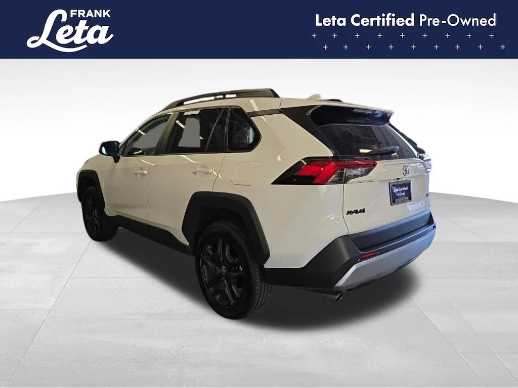 Auto Loan Pro