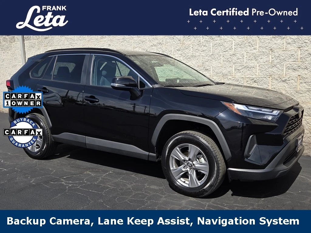 Auto Loan Pro