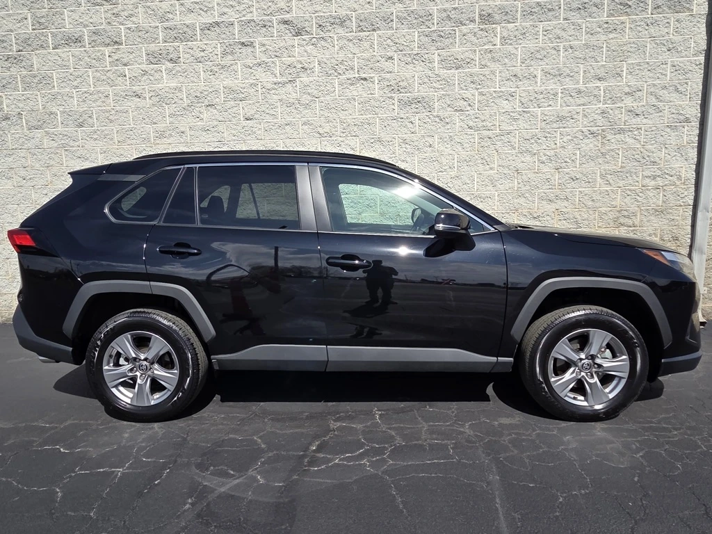 Auto Loan Pro