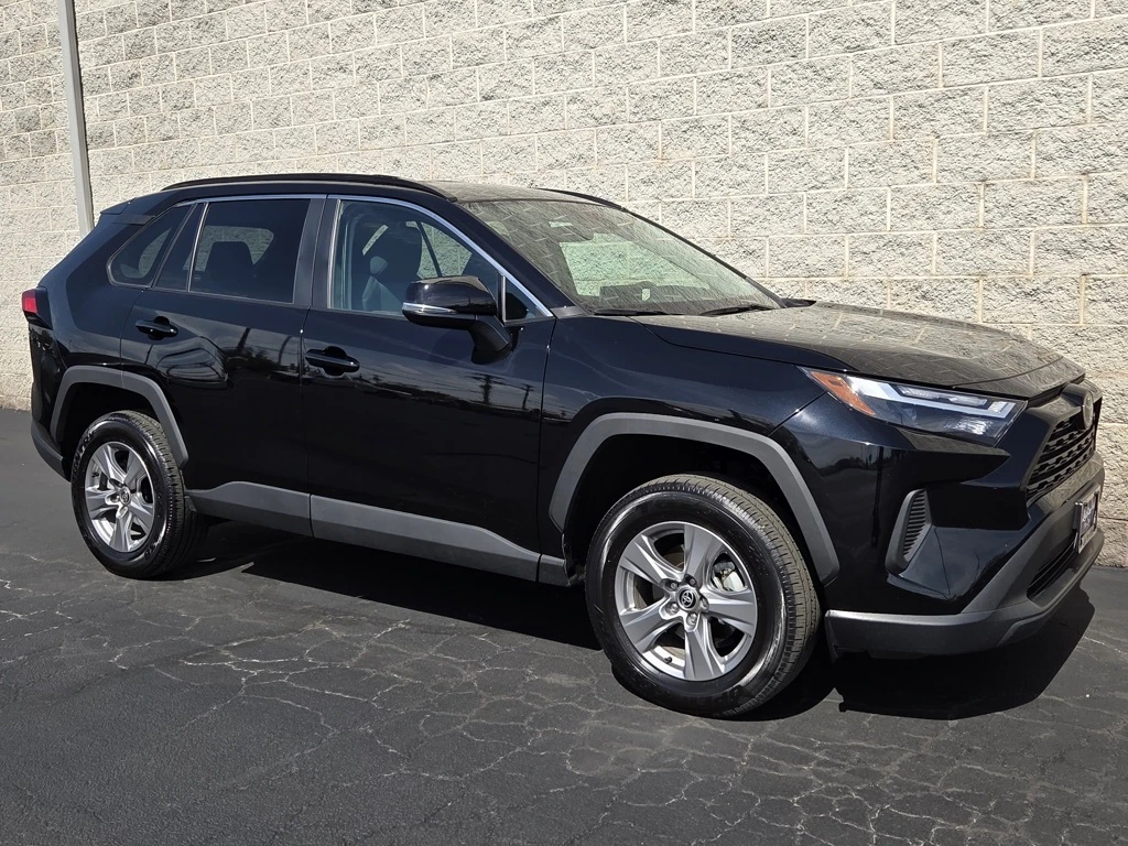 Frank Leta Automotive Outlet