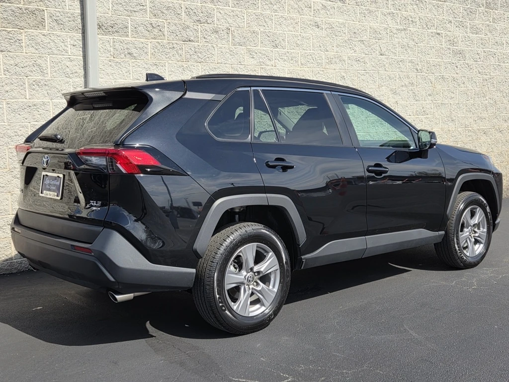 Auto Loan Pro