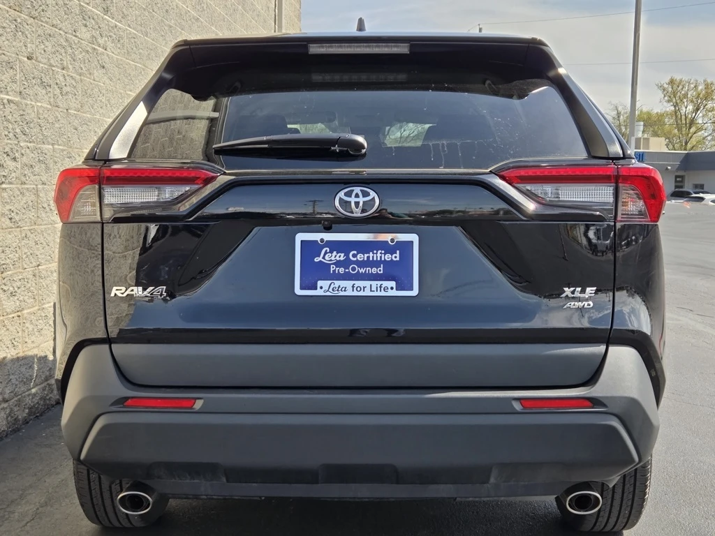 Auto Loan Pro