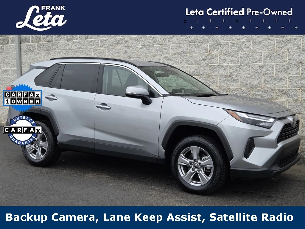 Auto Loan Pro