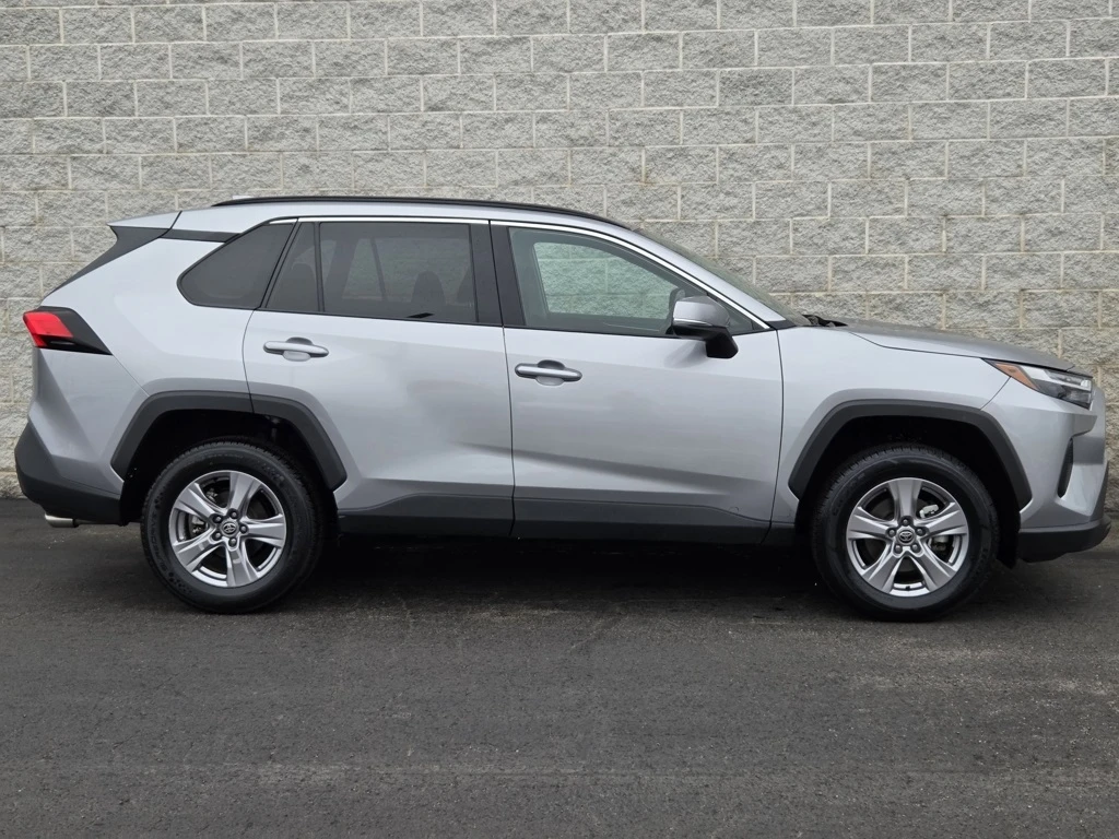 Frank Leta Automotive Outlet