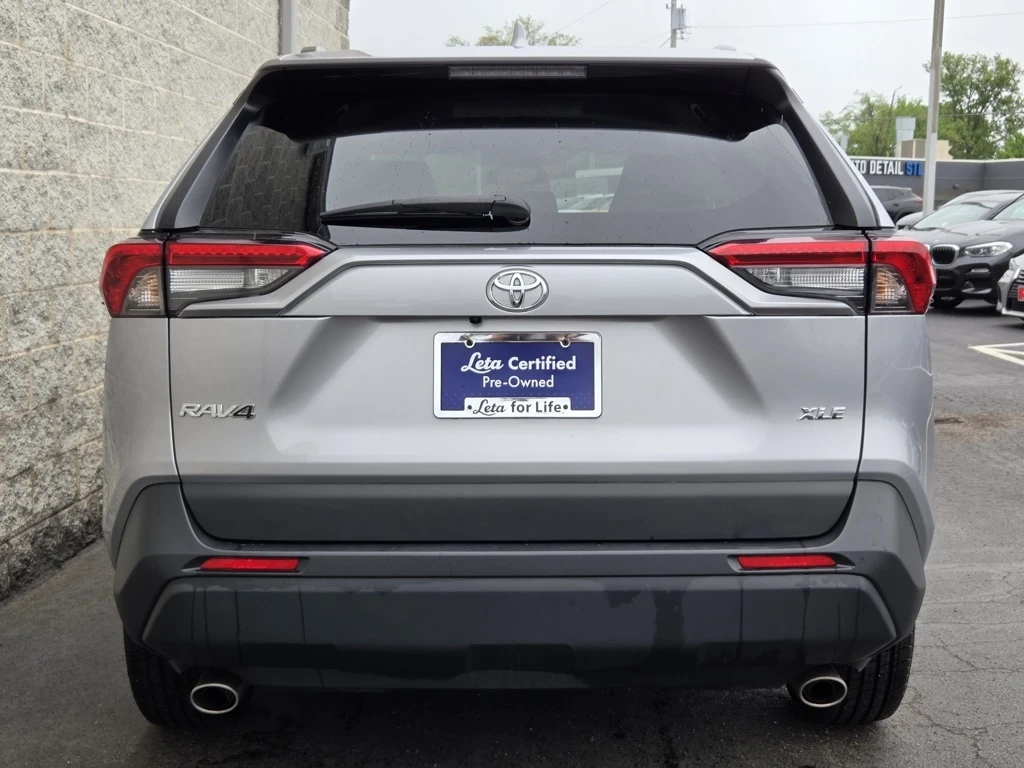 Auto Loan Pro