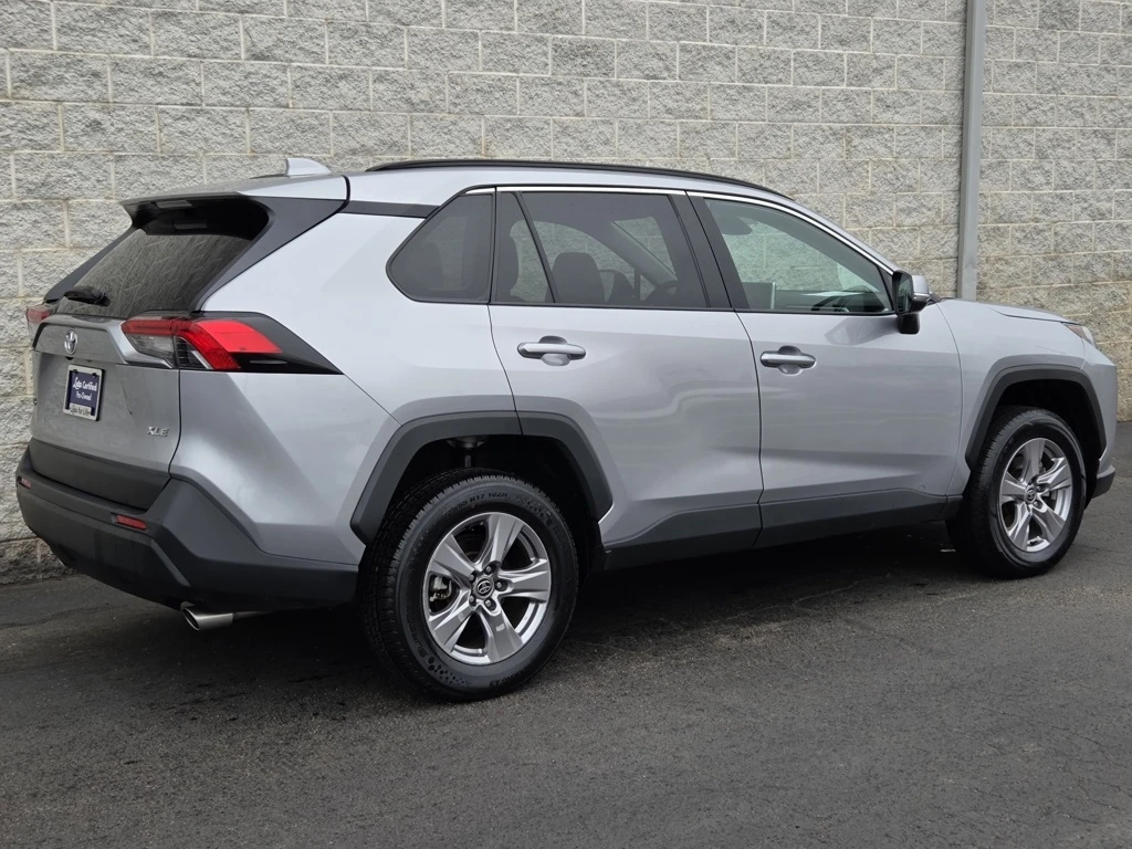 Frank Leta Automotive Outlet