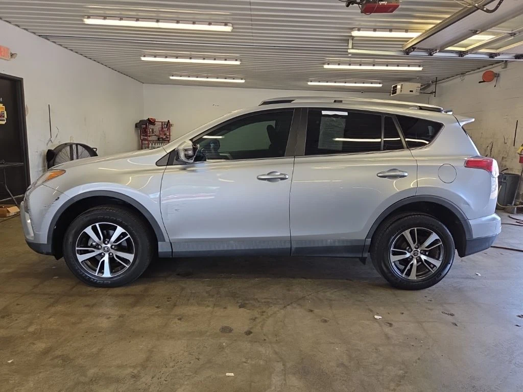 Auto Loan Pro