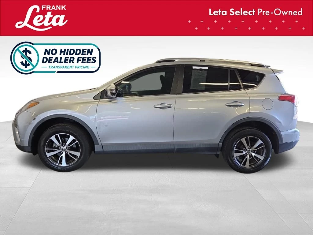 Auto Loan Pro