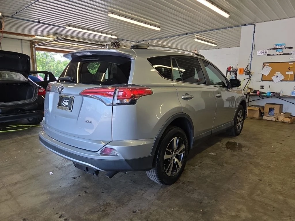 Auto Loan Pro